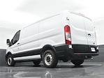 2020 Ford Transit 150 Low Roof SRW RWD, Empty Cargo Van for sale #P8700 - photo 44