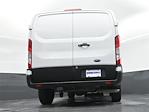 2020 Ford Transit 150 Low Roof SRW RWD, Empty Cargo Van for sale #P8700 - photo 45