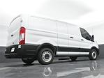 2020 Ford Transit 150 Low Roof SRW RWD, Empty Cargo Van for sale #P8700 - photo 46