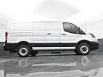 2020 Ford Transit 150 Low Roof SRW RWD, Empty Cargo Van for sale #P8700 - photo 47