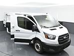 2020 Ford Transit 150 Low Roof SRW RWD, Empty Cargo Van for sale #P8700 - photo 48
