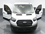 2020 Ford Transit 150 Low Roof SRW RWD, Empty Cargo Van for sale #P8700 - photo 49