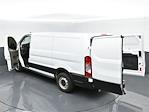 2020 Ford Transit 150 Low Roof SRW RWD, Empty Cargo Van for sale #P8700 - photo 52