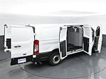 2020 Ford Transit 150 Low Roof SRW RWD, Empty Cargo Van for sale #P8700 - photo 54