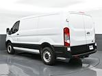 2020 Ford Transit 150 Low Roof SRW RWD, Empty Cargo Van for sale #P8700 - photo 8
