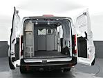 2020 Ford Transit 150 Low Roof SRW RWD, Empty Cargo Van for sale #P8700 - photo 61