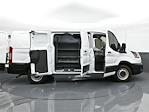 2020 Ford Transit 150 Low Roof SRW RWD, Empty Cargo Van for sale #P8700 - photo 63