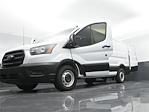 2020 Ford Transit 150 Low Roof SRW RWD, Empty Cargo Van for sale #P8700 - photo 66
