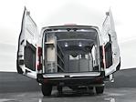 2020 Ford Transit 150 Low Roof SRW RWD, Empty Cargo Van for sale #P8700 - photo 69