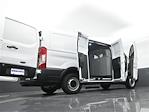 2020 Ford Transit 150 Low Roof SRW RWD, Empty Cargo Van for sale #P8700 - photo 70