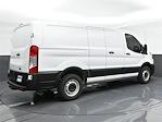 2020 Ford Transit 150 Low Roof SRW RWD, Empty Cargo Van for sale #P8700 - photo 2