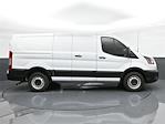 2020 Ford Transit 150 Low Roof SRW RWD, Empty Cargo Van for sale #P8700 - photo 9
