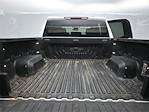 Used 2022 Chevrolet Silverado 1500 Custom Crew Cab 4x4, Pickup for sale #P8707A - photo 15