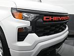 Used 2022 Chevrolet Silverado 1500 Custom Crew Cab 4x4, Pickup for sale #P8707A - photo 29