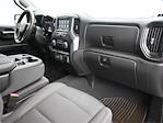 Used 2022 Chevrolet Silverado 1500 Custom Crew Cab 4x4, Pickup for sale #P8707A - photo 32