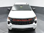 Used 2022 Chevrolet Silverado 1500 Custom Crew Cab 4x4, Pickup for sale #P8707A - photo 35