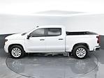 Used 2022 Chevrolet Silverado 1500 Custom Crew Cab 4x4, Pickup for sale #P8707A - photo 37