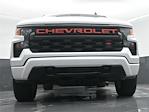 Used 2022 Chevrolet Silverado 1500 Custom Crew Cab 4x4, Pickup for sale #P8707A - photo 43