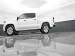 Used 2022 Chevrolet Silverado 1500 Custom Crew Cab 4x4, Pickup for sale #P8707A - photo 45