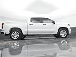 Used 2022 Chevrolet Silverado 1500 Custom Crew Cab 4x4, Pickup for sale #P8707A - photo 49