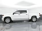 Used 2022 Chevrolet Silverado 1500 Custom Crew Cab 4x4, Pickup for sale #P8707A - photo 3