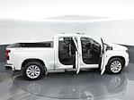 Used 2022 Chevrolet Silverado 1500 Custom Crew Cab 4x4, Pickup for sale #P8707A - photo 52