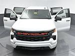 Used 2022 Chevrolet Silverado 1500 Custom Crew Cab 4x4, Pickup for sale #P8707A - photo 54