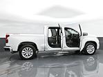 Used 2022 Chevrolet Silverado 1500 Custom Crew Cab 4x4, Pickup for sale #P8707A - photo 58