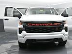 Used 2022 Chevrolet Silverado 1500 Custom Crew Cab 4x4, Pickup for sale #P8707A - photo 60