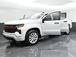 Used 2022 Chevrolet Silverado 1500 Custom Crew Cab 4x4, Pickup for sale #P8707A - photo 61