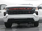 Used 2022 Chevrolet Silverado 1500 Custom Crew Cab 4x4, Pickup for sale #P8707A - photo 66