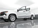 Used 2022 Chevrolet Silverado 1500 Custom Crew Cab 4x4, Pickup for sale #P8707A - photo 67