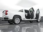 Used 2022 Chevrolet Silverado 1500 Custom Crew Cab 4x4, Pickup for sale #P8707A - photo 68