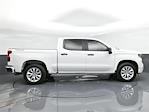 Used 2022 Chevrolet Silverado 1500 Custom Crew Cab 4x4, Pickup for sale #P8707A - photo 9