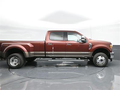 2017 Ford F-350 Crew Cab DRW 4x4, Pickup for sale #P8725 - photo 2