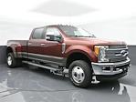 2017 Ford F-350 Crew Cab DRW 4x4, Pickup for sale #P8725 - photo 3