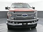 2017 Ford F-350 Crew Cab DRW 4x4, Pickup for sale #P8725 - photo 4