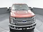 2017 Ford F-350 Crew Cab DRW 4x4, Pickup for sale #P8725 - photo 34
