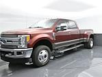 2017 Ford F-350 Crew Cab DRW 4x4, Pickup for sale #P8725 - photo 5