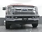 2017 Ford F-350 Crew Cab DRW 4x4, Pickup for sale #P8725 - photo 42