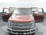 2017 Ford F-350 Crew Cab DRW 4x4, Pickup for sale #P8725 - photo 50