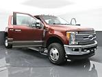 2017 Ford F-350 Crew Cab DRW 4x4, Pickup for sale #P8725 - photo 57