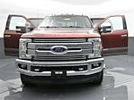2017 Ford F-350 Crew Cab DRW 4x4, Pickup for sale #P8725 - photo 58