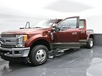 2017 Ford F-350 Crew Cab DRW 4x4, Pickup for sale #P8725 - photo 59