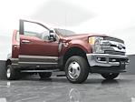 2017 Ford F-350 Crew Cab DRW 4x4, Pickup for sale #P8725 - photo 65