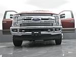 2017 Ford F-350 Crew Cab DRW 4x4, Pickup for sale #P8725 - photo 66