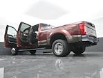 2017 Ford F-350 Crew Cab DRW 4x4, Pickup for sale #P8725 - photo 69