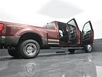 2017 Ford F-350 Crew Cab DRW 4x4, Pickup for sale #P8725 - photo 71