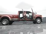 2017 Ford F-350 Crew Cab DRW 4x4, Pickup for sale #P8725 - photo 72