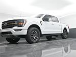 Used 2023 Ford F-150 Tremor SuperCrew Cab 4x4, Pickup for sale #P8773 - photo 50